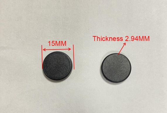 15mm 尺寸图2