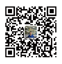 11696964