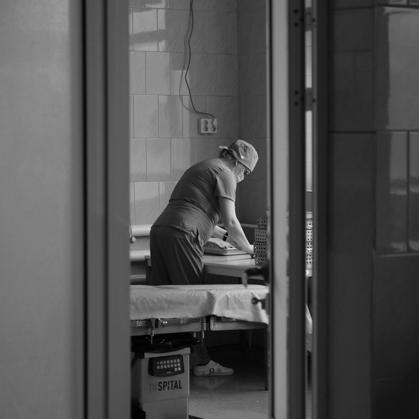 massage-2717431_1280