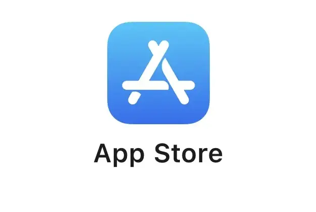 App Store