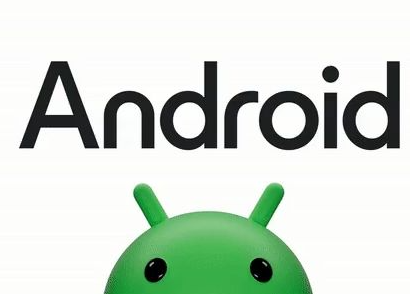 安卓