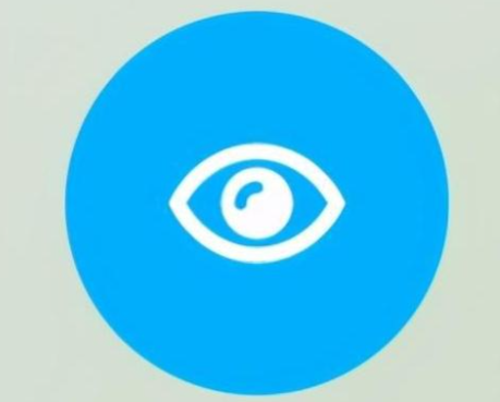 护眼模式
