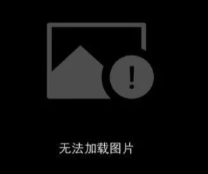 加载异常
