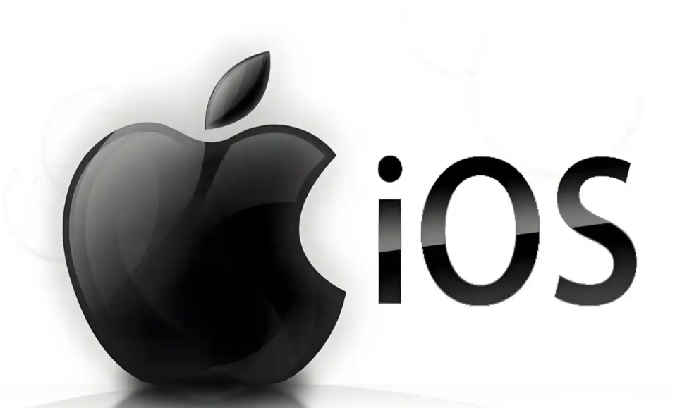 iOS