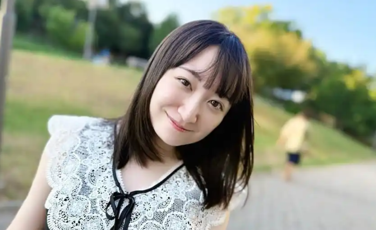 声优