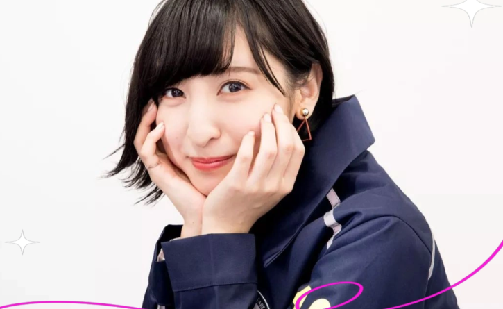 声优