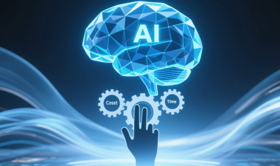 AI