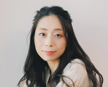 山根希美