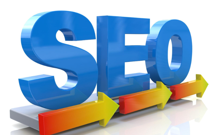 seo