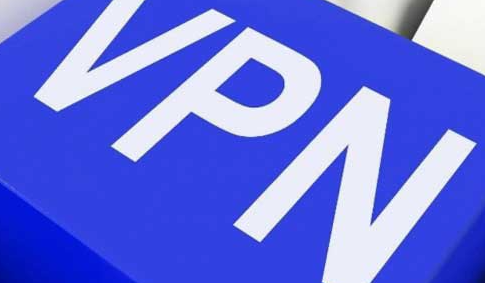 VPN