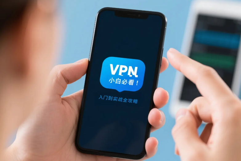 VPN