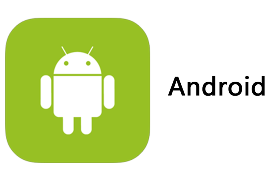 安卓