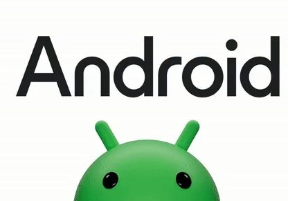 安卓