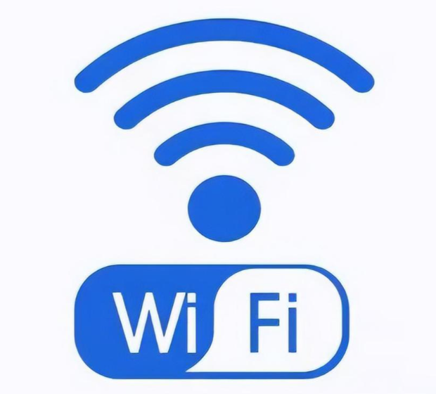 WiFi