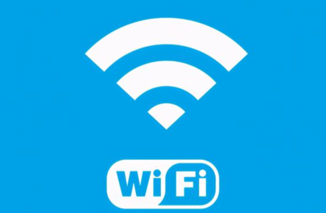 WLAN