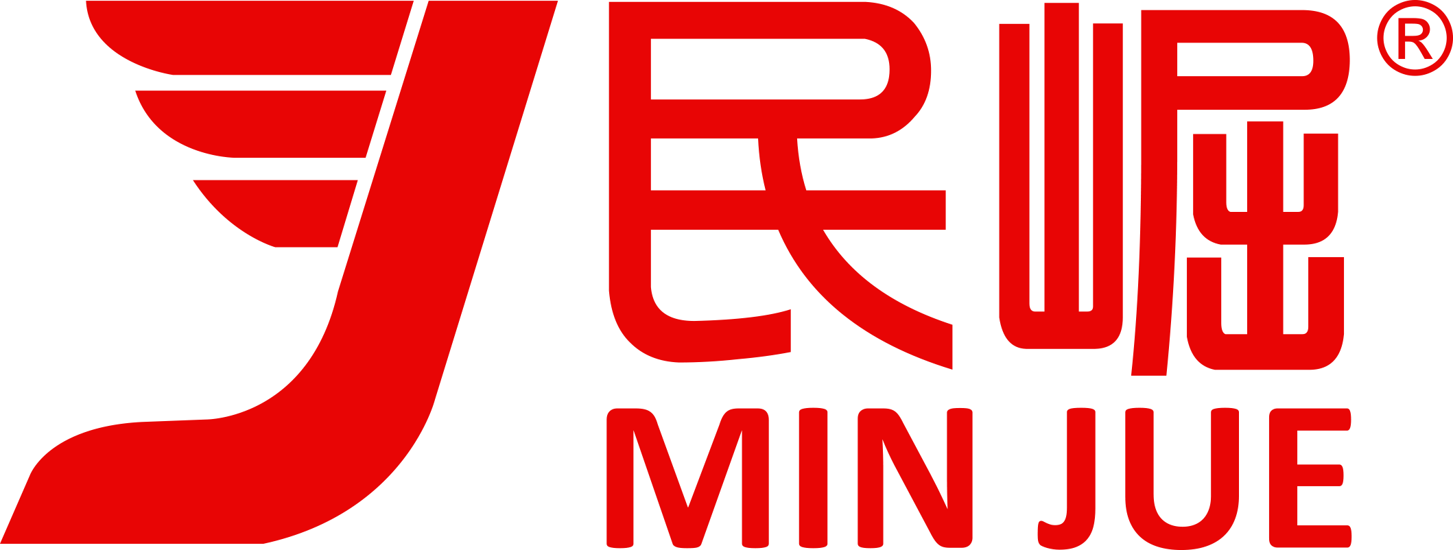 AI a flaw detection visual inspection equipment-企业官网