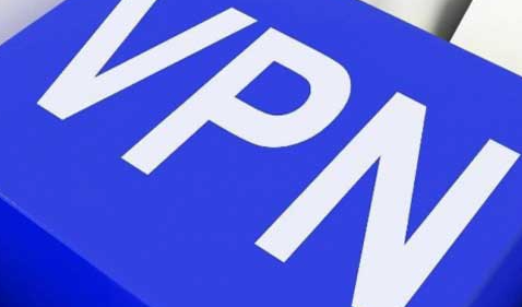 VPN