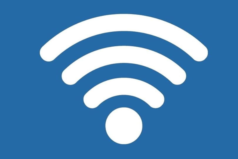 Wi-Fi