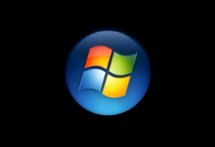 Windows