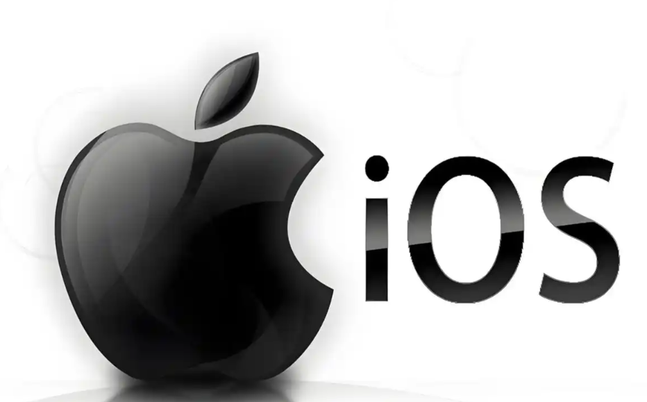 iOS