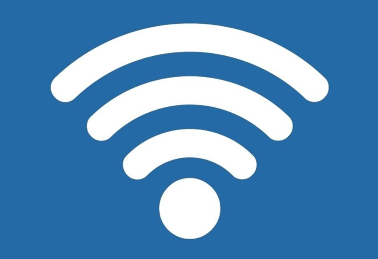 Wi-Fi