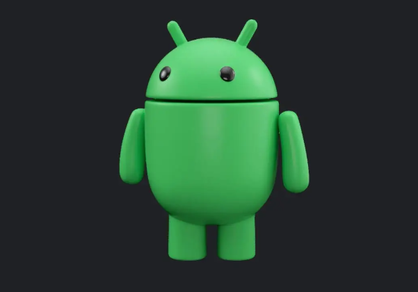 Android