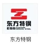 a9b41895-0524-468a-aef0-67db295afbb9