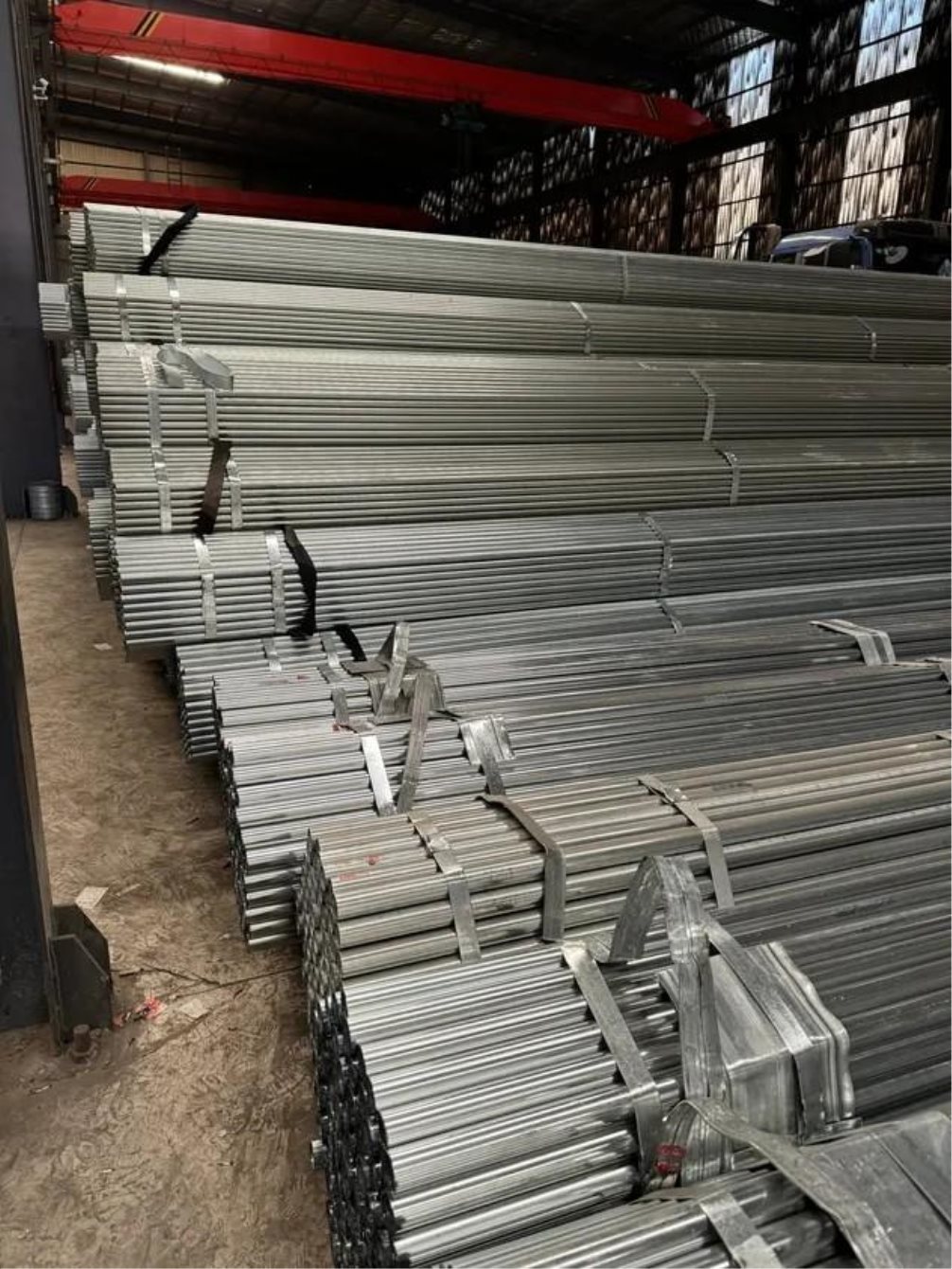product-1060-1