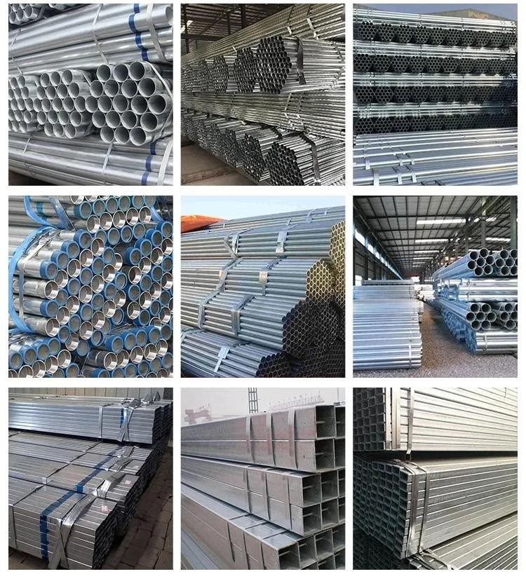 product-750-1