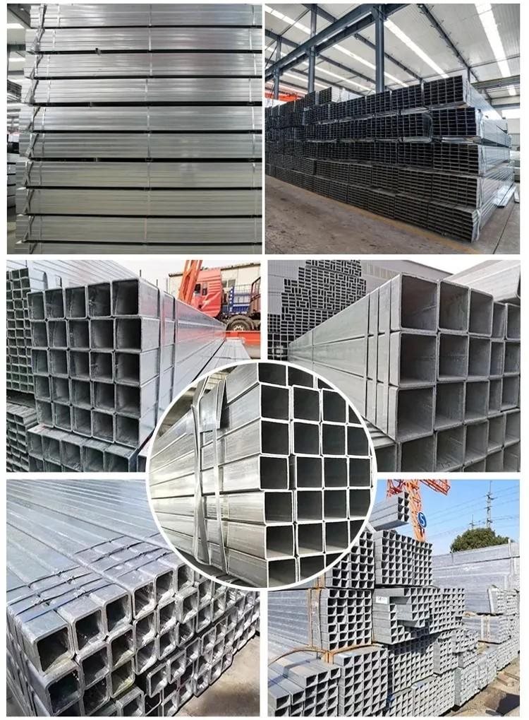 product-750-1