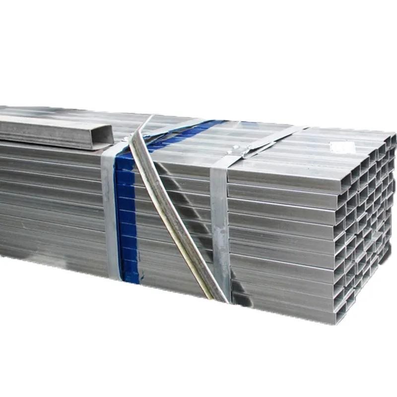 product-800-1