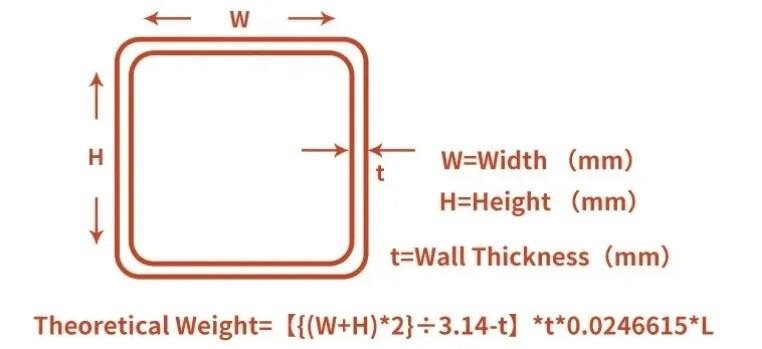 product-762-1
