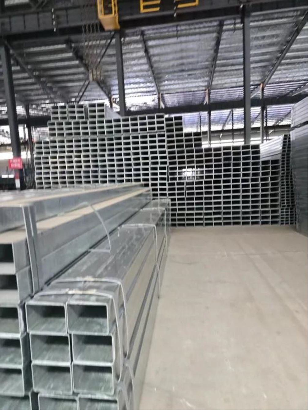 product-1060-1