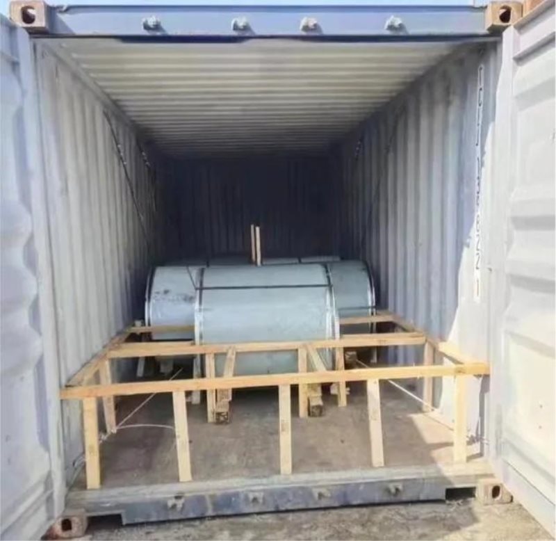 product-800-1