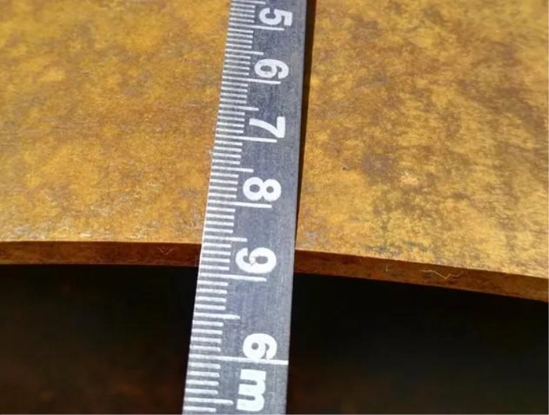 product-1060-1