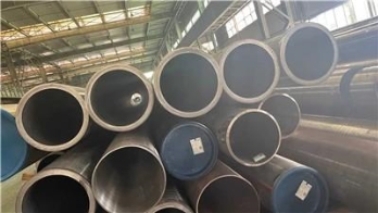 API 5CT Sealed Oilfield Casing