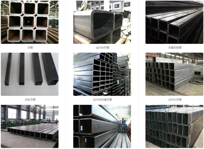 product-1060-1