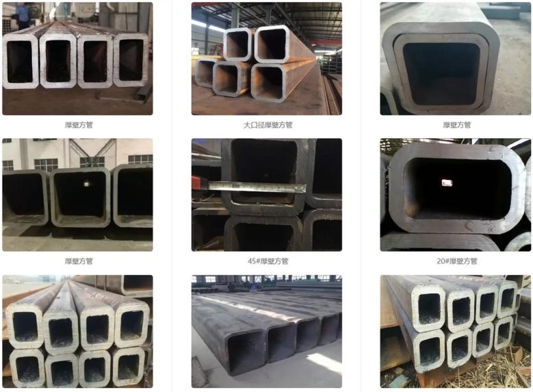 product-1060-1