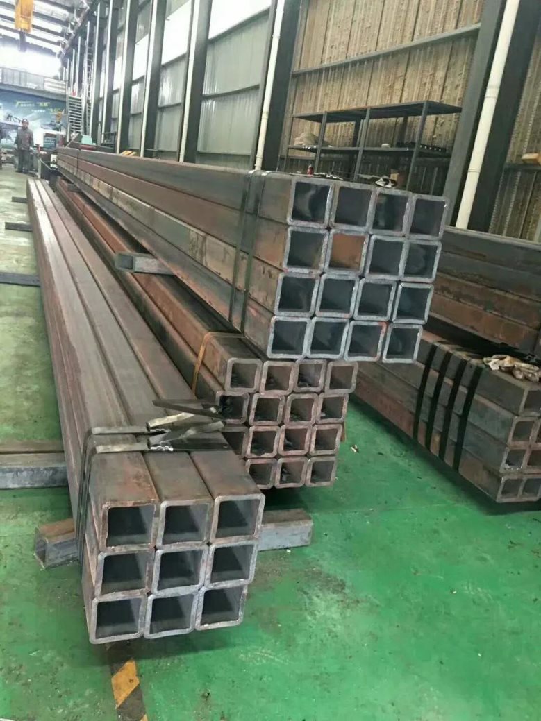 product-1060-1