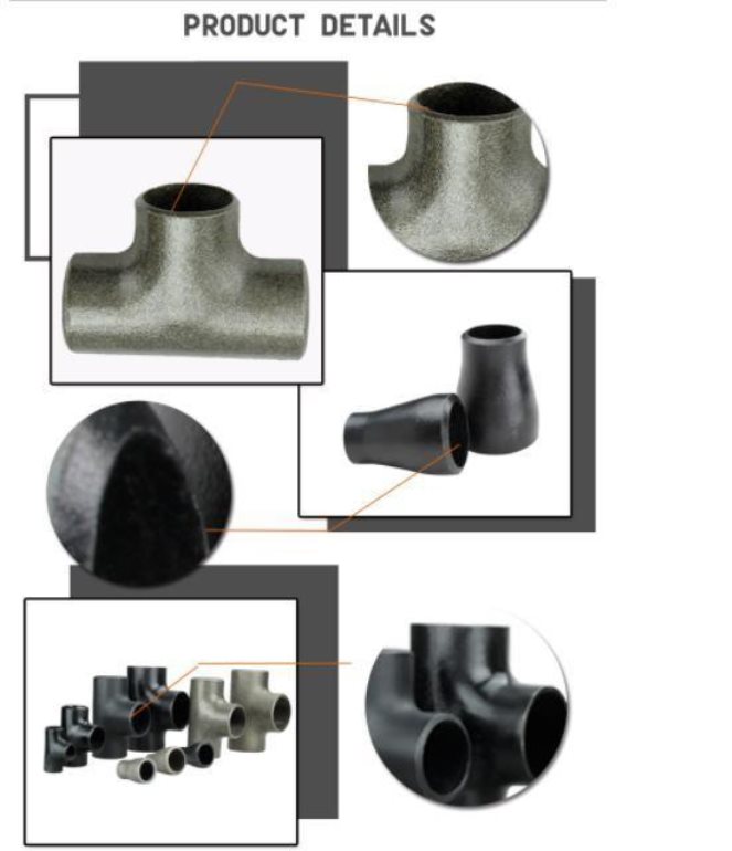product-663-770