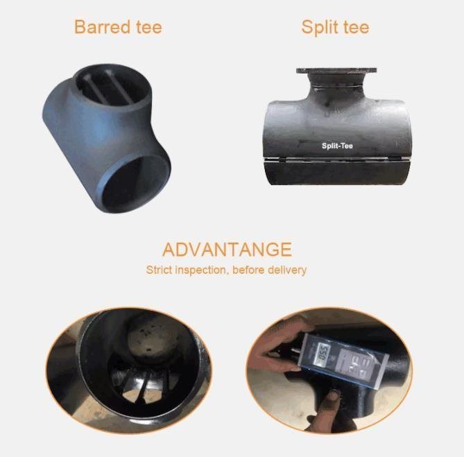 product-669-659