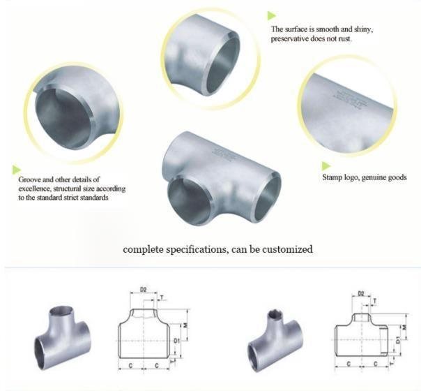 product-604-560
