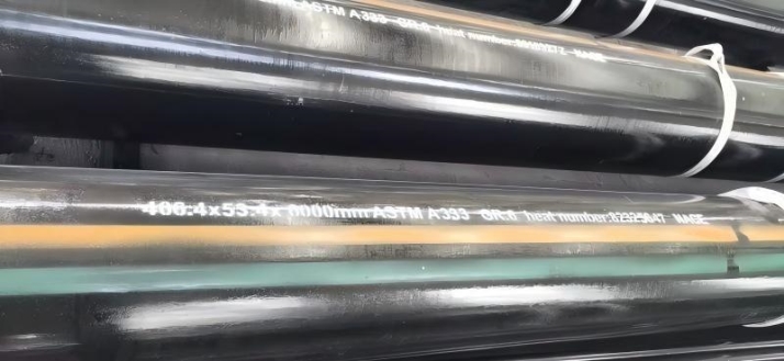 4064 A333 GR61