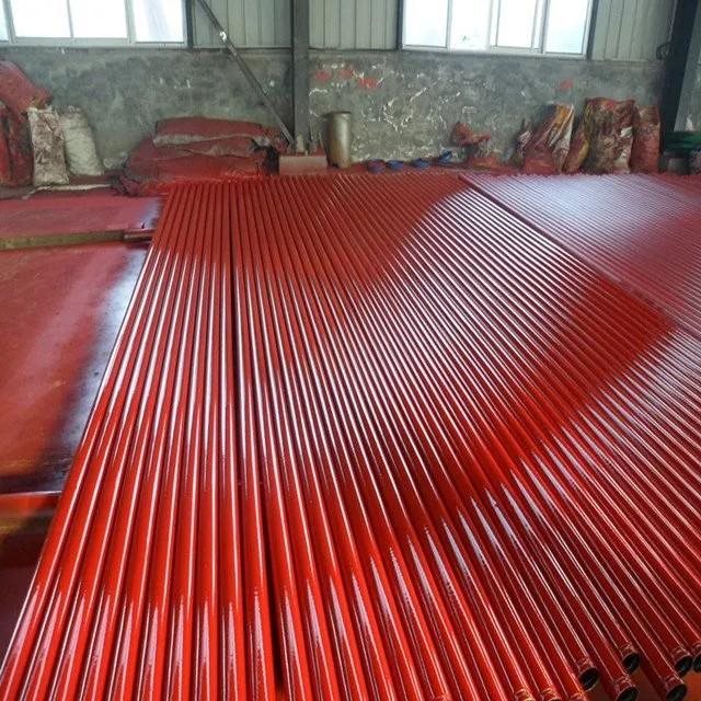 product-640-1