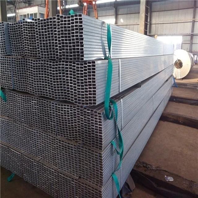 product-640-1