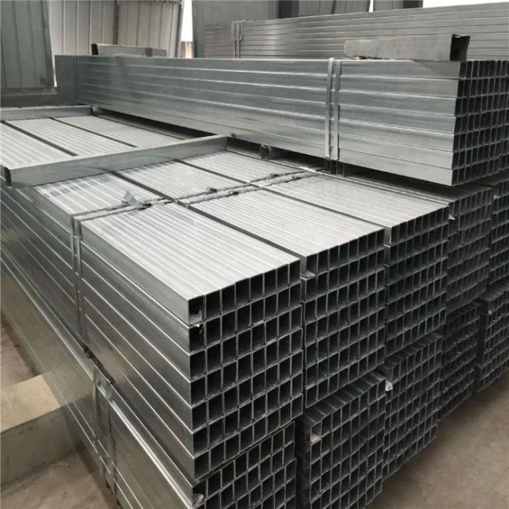 product-770-1