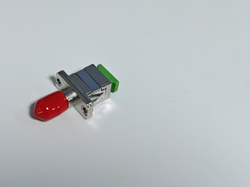 img1