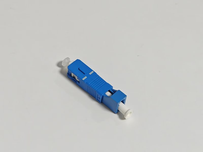 img1
