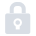 Loge In Log in