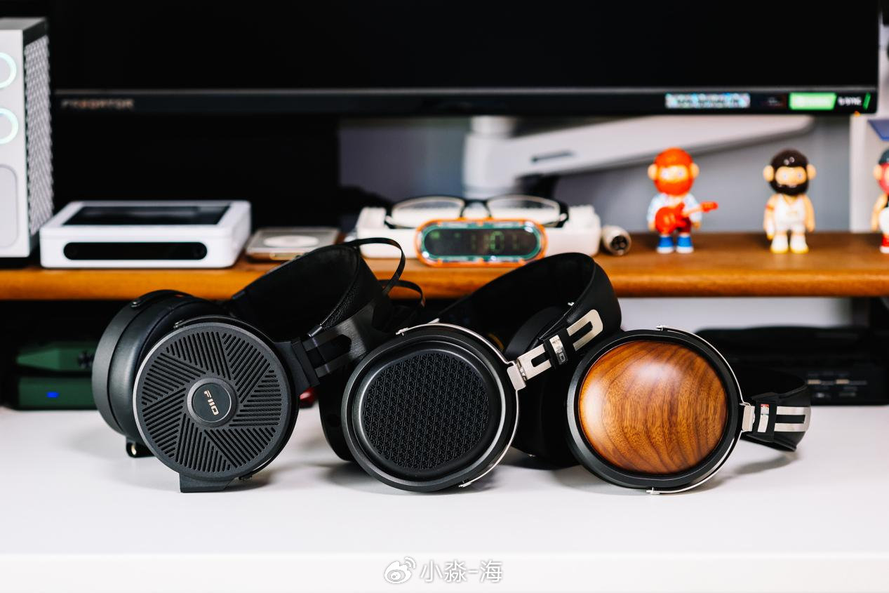 无 把玩 意思 (98) 사진